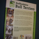 Tracy Libby: Staffordshire Bull Terrier ( Sis.postikulut) - pikkukuva 2