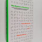 Charles Stross ym. : The Rapture of the Nerds - A Tale of... - pikkukuva 1