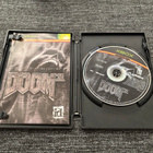 Doom 3 Limited Collector’s Edition Xbox-peli - pikkukuva 3