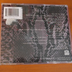 Whitesnake:Greatest Hits CD - pikkukuva 2
