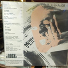AD - S/ T fin -84 gulp-2 M-/M- LP - pikkukuva 2