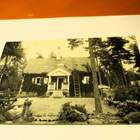 Porvoo Barnens By - 1940 sens Ruotsiin - pikkukuva 1