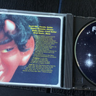 Fu Manchu . In search of… CD - pikkukuva 2