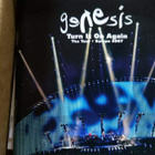 GENESIS ENCORE SAMPLER 2007 23  kpl 2CD - pikkukuva 4
