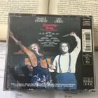 Stephen Sondheim - Sweeney Todd (2CD) - pikkukuva 2