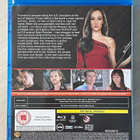 Nikita: Kausi 4 (2013) Maggie Q - pikkukuva 2