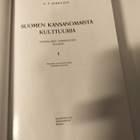Suomen kansanomaista kulttuuria 1-2 - pikkukuva 3