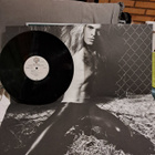 Van Halen women And children first 1980 - pikkukuva 4