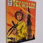 Tex Willer 3/2001 - pikkukuva 1