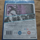 They Live (Bluray) - pikkukuva 2