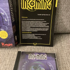 INCOMING PC (BIG BOX,SUOMI) - pikkukuva 3