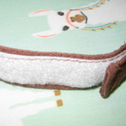 Essu Lapselle - pikkukuva 2