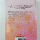 Jackie Collins : Unelmakaupungin naisia - pikkukuva 2