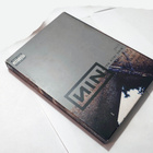 Nine Inch Nails : And All That Could Have Been 2xDVD - pikkukuva 1