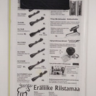 Jahti 1/2007 - pikkukuva 2