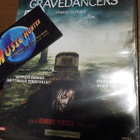 THE GRAVEDANCERS DVD (W) - pikkukuva 1