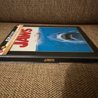 Jaws - Steelbook (4K UHD) - pikkukuva 3