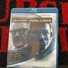 Valtion vihollinen - pikkukuva 1
