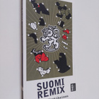 Tuomas Martikainen : Suomi remix - pikkukuva 1