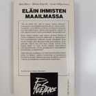 Heta ym. Häyry : Eläin ihmisten maailmassa - pikkukuva 2