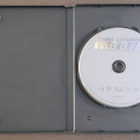 DVD: M:I-3 Mission: Impossible 3 (Tom Cruise 2006/2011) - pikkukuva 3