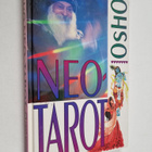Osho : Osho neo-tarot - pikkukuva 1