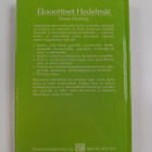 Susan Fleming : Eksoottiset hedelmat - pikkukuva 2