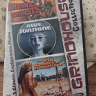 Grindhouse Collection (Another World) - pikkukuva 1