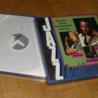Jazz Collection volume 2 - 10LP Box - pikkukuva 3