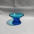 Iittala Kartio kynttilänjalka - pikkukuva 1