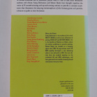 Robert Drake ym. : Circa 2000 - Lesbian Fiction at the Mi... - pikkukuva 2