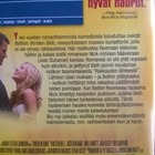 When In Rome Blu-Ray - pikkukuva 3