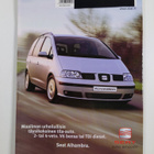 Mobilisti 5/2002 - pikkukuva 2