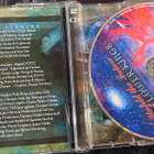 The Flower Kings: Unfold the Future 2cd - pikkukuva 3