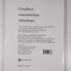 Lasse Sumiloff : Graafisen suunnittelijan teknologia - pikkukuva 2
