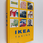 Bertil Torekull : Ikea-tarina - pikkukuva 1