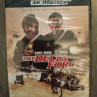 The Delta Force 4K, Shout Factory - pikkukuva 1