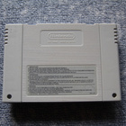 SNES : Castlevania Vampire's Kiss - Super Nintendo - pikkukuva 2