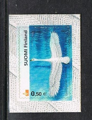 2002  Joutsen  ++