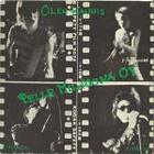 (7") Pelle Miljoona Oy – Olen Kaunis - pikkukuva 1