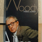 Woody Allen - Pelkkää anarkiaa (sid.) - pikkukuva 3