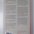 Oleg V. Khlevniuk : Stalin : new biography of a dictator - pikkukuva 2