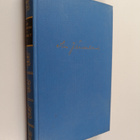 Arvi Järventaus : Rummut 1 : Historiallinen romaani 1808-... - pikkukuva 1