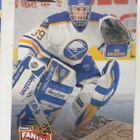 Dominik Hasek Pinnacle fantasy - pikkukuva 2