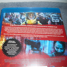 WYRMWOOD (Jay Gallagher) BD, EI FI-text*** - pikkukuva 3
