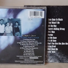 ROBERT CRAY - pikkukuva 2