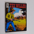 Tex Willer 3/1984 - pikkukuva 1