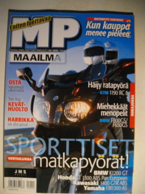 MP Maailma Nro 4/2008 (27.9)