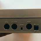 Commodore 1541-II lerppuasema - pikkukuva 2