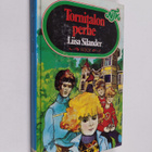 Liisa Silander : Tornitalon perhe - pikkukuva 1